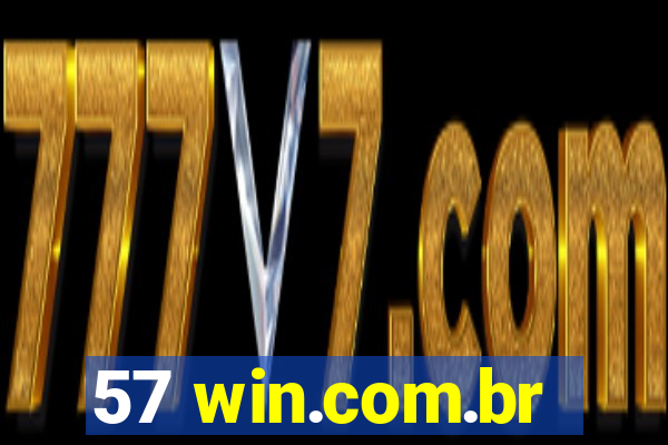 57 win.com.br